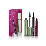 مجموعة مستلزمات المكياج الأساسية faces مجموعة مستلزمات المكياج الأساسية