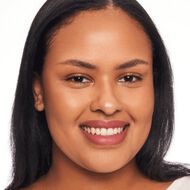 faces احمر شفاه سائل مات برو انك