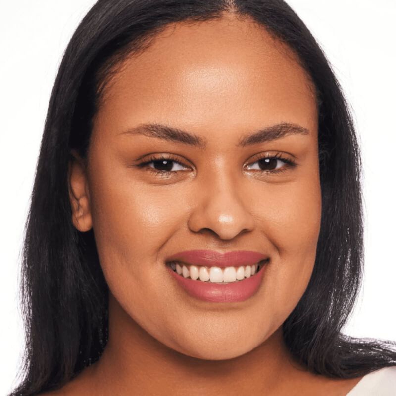 كاتريس احمر شفاه سائل مات برو انك