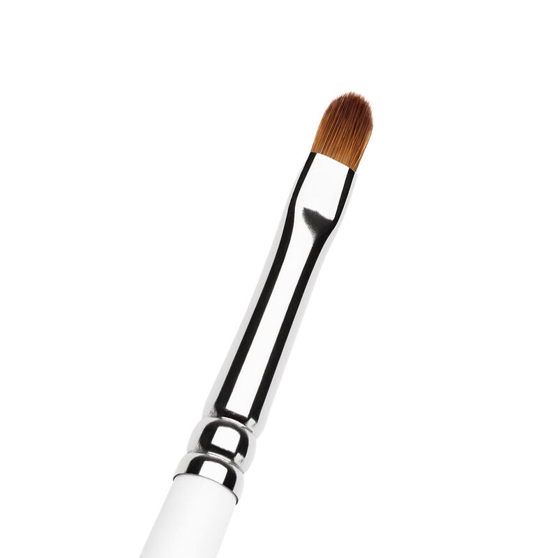 لا بوش روج، باريس فرشاة الشفاه