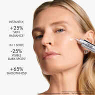 Capture PDRN-Shot Intensive Revitalizing Face Care faces capture pdrn shot intensive revitalizing face care