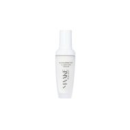 faces clarifying serum