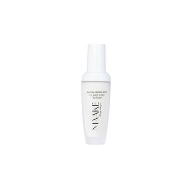 faces clarifying serum