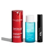 Total Eye Lift Set faces total eye lift set