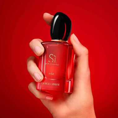 عطر سي باشن إيكلات faces عطر سي باشن إيكلات