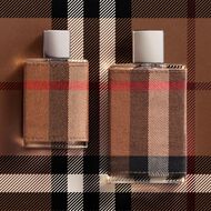 عطر لندن أو دو تواليت faces عطر لندن أو دو تواليت