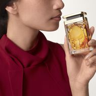 faces لا پانتير