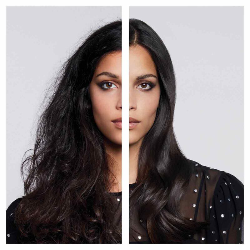 l'oreal professionnel steampod steamactivated milk for thick hair 150ml