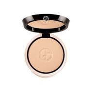 Power Fabric Compact faces power fabric compact
