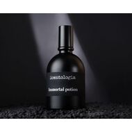 faces ايمورتال بوشن