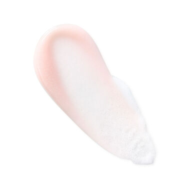 faces منظف الوجه ديور برستيج لا موس ميكلار