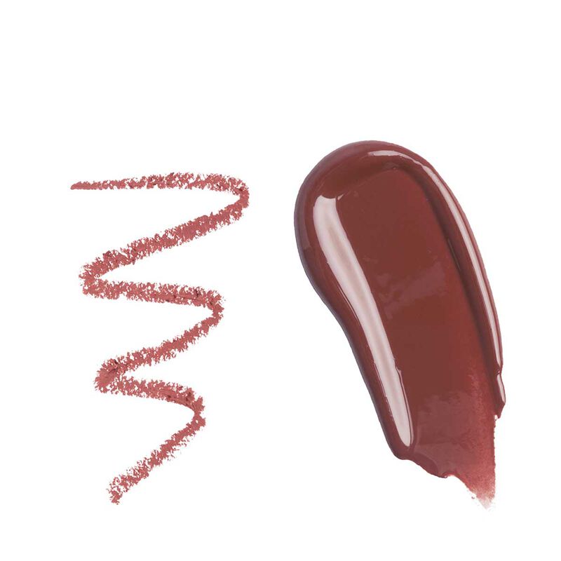 revolution lip lift kit