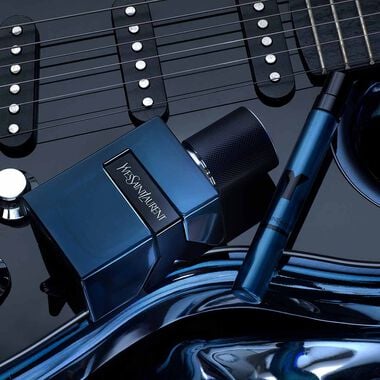 faces واي إلكسير