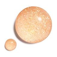 LE TOP COAT faces le top coat