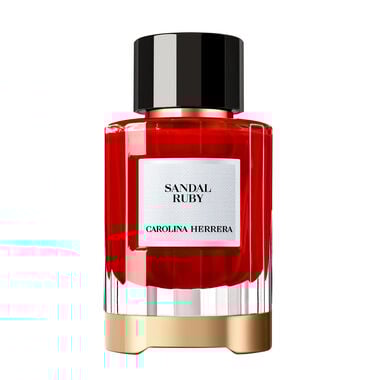 عطر ساندال روبي faces عطر ساندال روبي