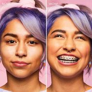 faces boi ing cakeless concealer