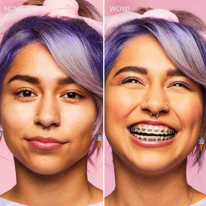 benefit boiing cakeless concealer