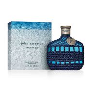 ARTISAN BLU Eau De Toilette faces artisan blu eau de toilette