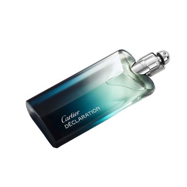 faces دِكلاراسيون اسينس