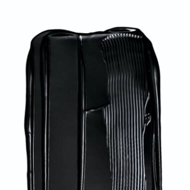 faces ماسكارا لاش كلاش لرموش فائقة الكثافة