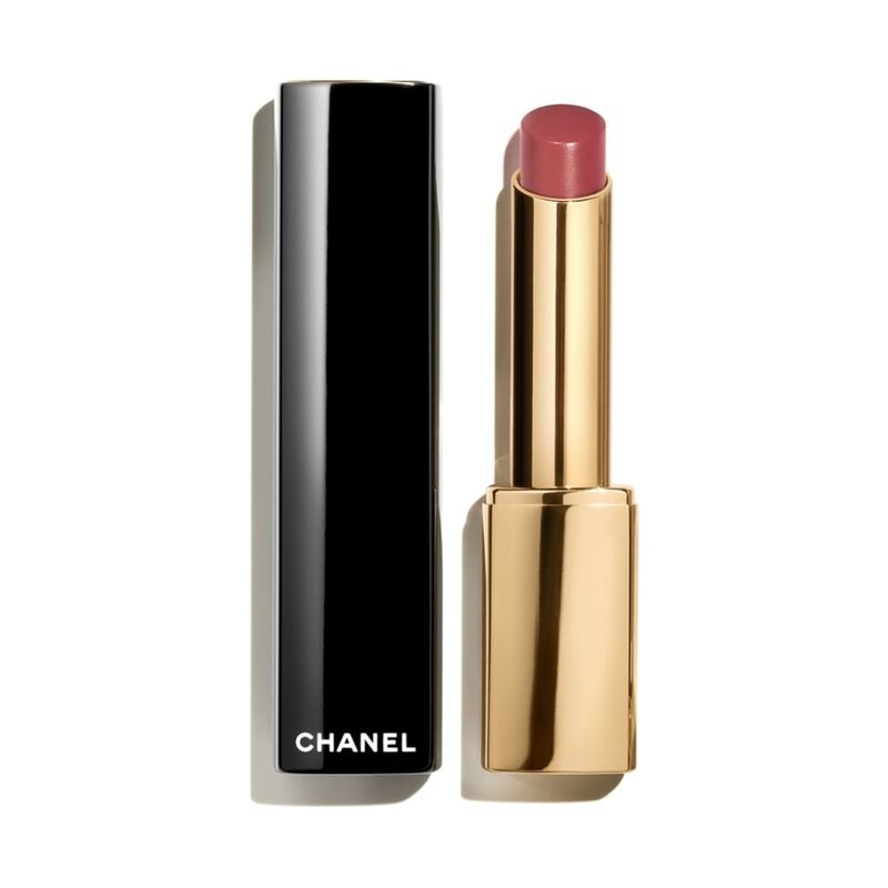 شانيل rouge allure l'extrait
