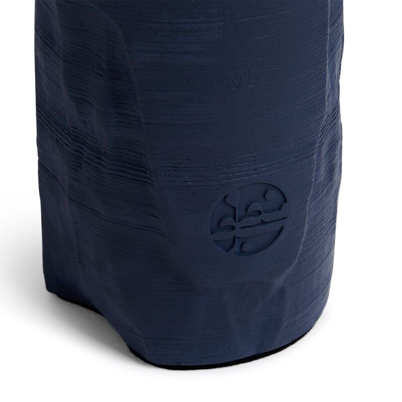 yeda tide  artisanal mabkhara