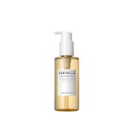 faces centella skin1004 light cleansing oil 200ml