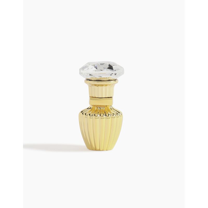 hind al oud oil petite shiokhi