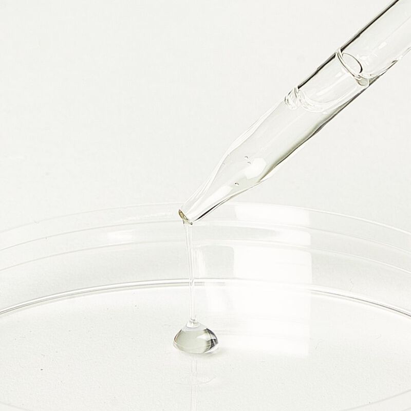 labothecaire double hyaluronic acid serum 30ml