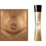 faces the eye patches   full pack x acf absolu edp v50ml