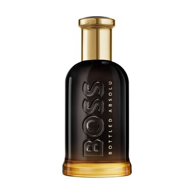 faces bottled absolu intense