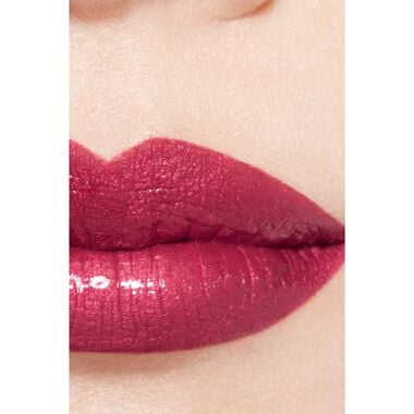 faces rouge allure laque ultrawear shine liquid lip colour   festive edition