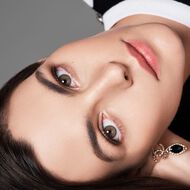 faces ultra le teint le correcteur مستحضر خافي للشوائب فائق الثبات   راحة تدوم طوال اليوم   لمسة نهائية خالية من الشوائب