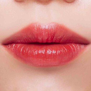 faces بلسم الشفاه بارادايس كولور بلومينج إديشن