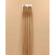 وصلات شعر بلون لا الويز faces وصلات شعر بلون لا الويز