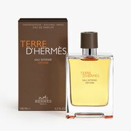 faces terre d herm s eau intense v tiver eau de parfum
