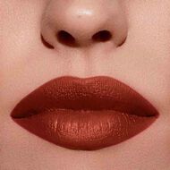 لِب باور أحمر شفاه طويل الثبات بألوان مفعمة بالحيوية faces لِب باور أحمر شفاه طويل الثبات بألوان مفعمة بالحيوية