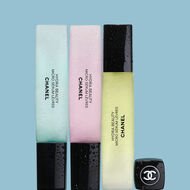 CHANEL HYDRA BEAUTY MICRO SÉRUM LÈVRES INTENSE REPLENISHING HYDRATION faces chanel hydra beauty micro s rum l vres intense replenishing hydration