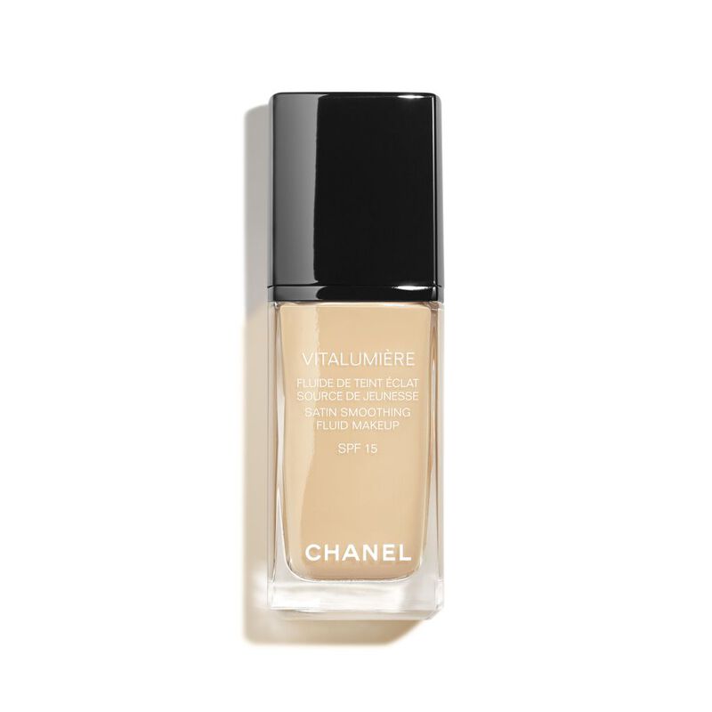 شانيل vitalumiere