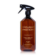 faces معطر المنزل والمفروشات بخور