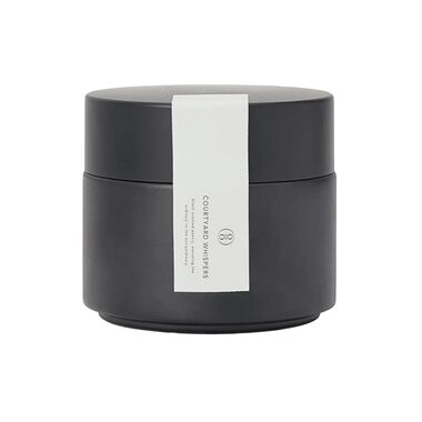 faces courtyard whispers dukhoun