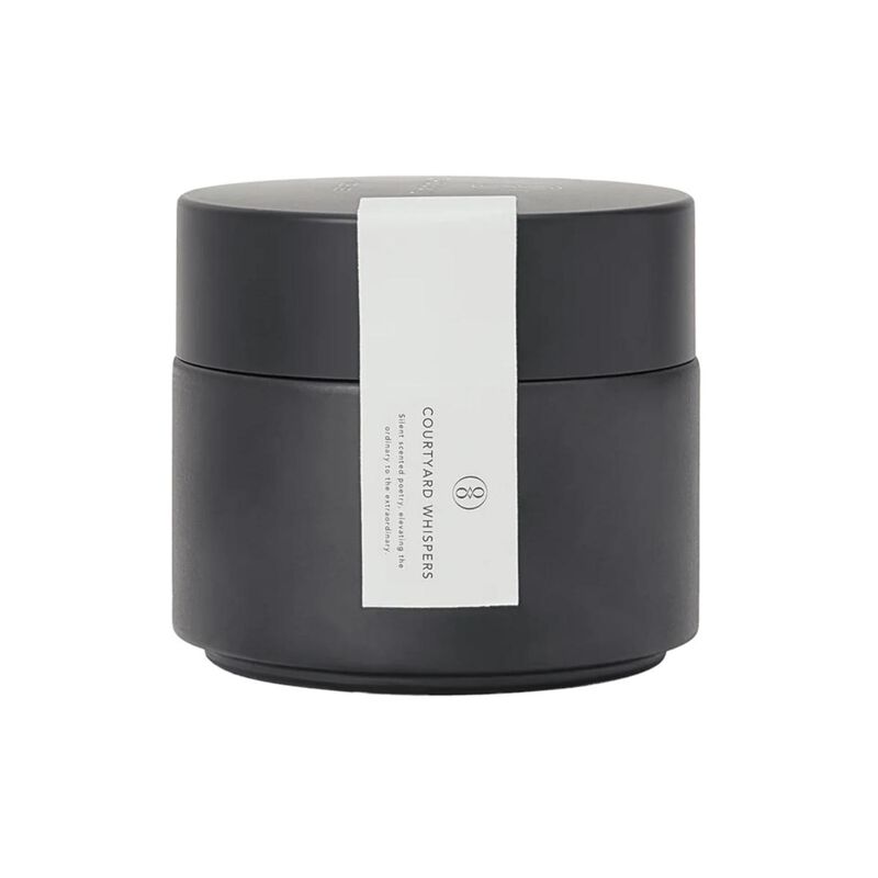 غوالي دخون كورتيارد وسبرس