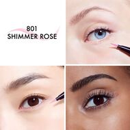 آيلاينر سائل ديور شو faces آيلاينر سائل ديور شو