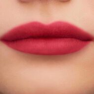 faces the inks blur liquid