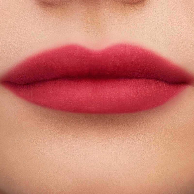 yves saint laurent the inks blur liquid