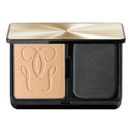Lingerie de Peau Compact Foundation faces lingerie de peau compact foundation