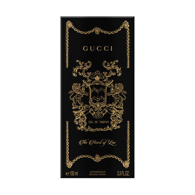 faces ذا ألكيميستس غاردِن ذا هارت أوف ليو