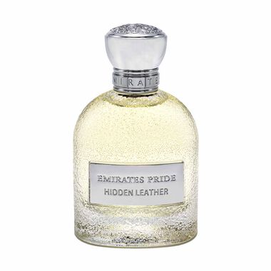 faces هيدن ليذر