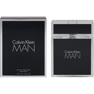 faces ck man edt 100ml