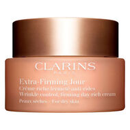 Extra-Firming Day 50ml faces extra firming day 50ml